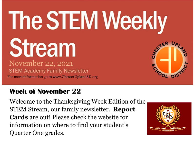 11.2.21 stream