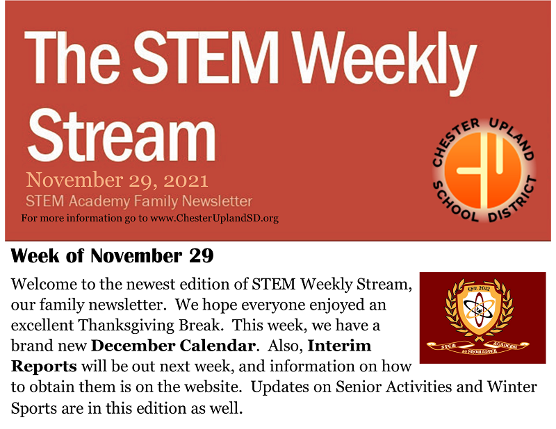 11.29.21 stream