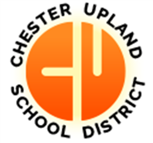 CUSD logo