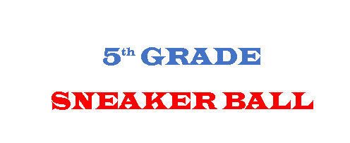  2022 Sneaker Ball