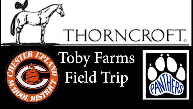 Thorncroft