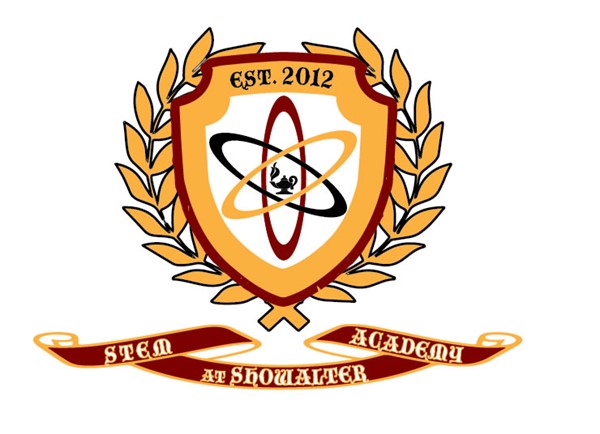 STEM Academy logo