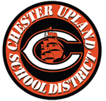 CUSD Logo