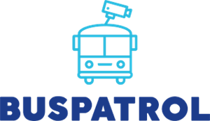 buspatrol logo
