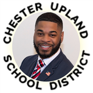VP Fred Green