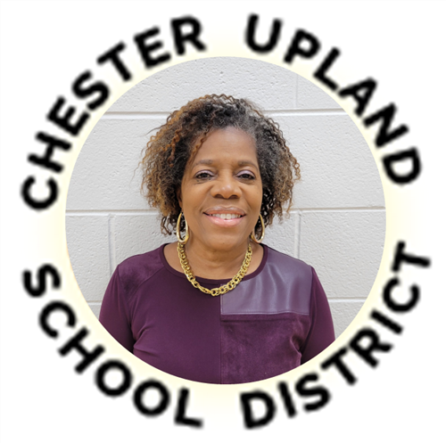 President Joan Neal