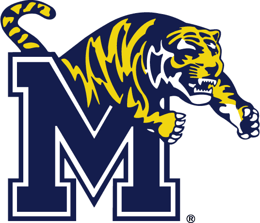  Main Stree Elementary School Logo