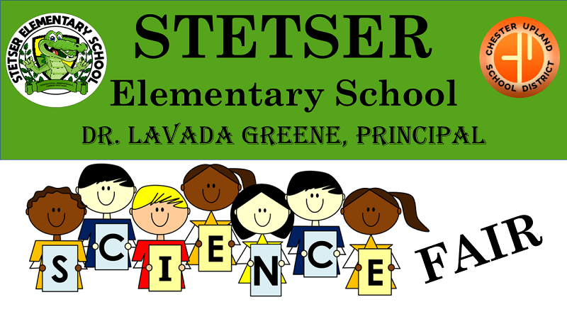 Science Fair
